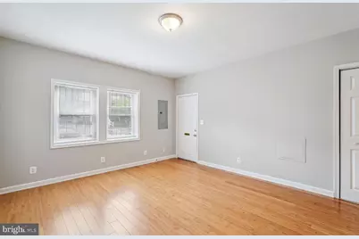 1222 Meigs Place NE #3, Washington, DC 20002 - Photo 2