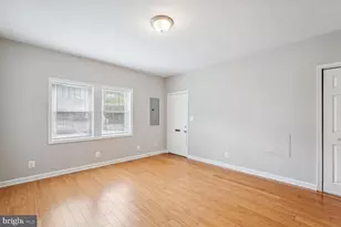 1222 Meigs Pl NE, Washington, DC 20002 - Photo 2