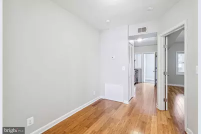 1222 Meigs Place NE #3, Washington, DC 20002 - Photo 6