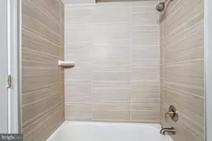 1222 Meigs Pl NE, Washington, DC 20002 - Photo 12