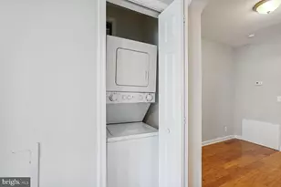 1222 Meigs Pl NE, Washington, DC 20002 - Photo 14