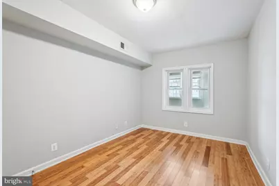 1222 Meigs Place NE #3, Washington, DC 20002 - Photo 10