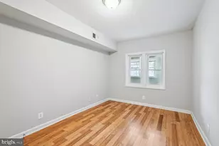 1222 Meigs Pl NE, Washington, DC 20002 - Photo 10