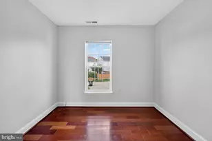 1827 Frederick Douglass Pl SE, Washington, DC 20020 - Photo 24