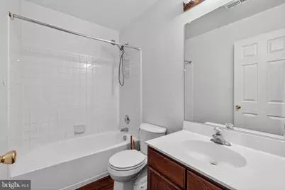 1827 Frederick Douglass Place SE, Washington, DC 20020 - Photo 18