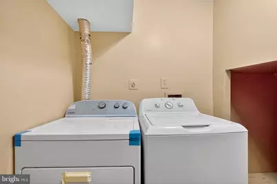 1827 Frederick Douglass Place SE, Washington, DC 20020 - Photo 30