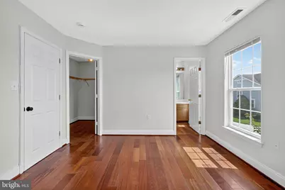 1827 Frederick Douglass Place SE, Washington, DC 20020 - Photo 14