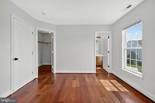 1827 Frederick Douglass Pl SE, Washington, DC 20020 - Photo 14