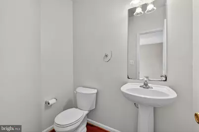 1827 Frederick Douglass Place SE, Washington, DC 20020 - Photo 6