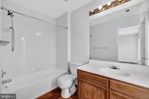 1827 Frederick Douglass Pl SE, Washington, DC 20020 - Photo 22