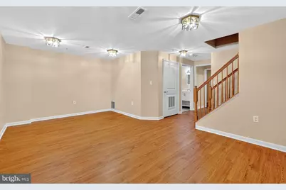 1827 Frederick Douglass Place SE, Washington, DC 20020 - Photo 28