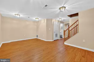 1827 Frederick Douglass Pl SE, Washington, DC 20020 - Photo 28