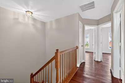 1827 Frederick Douglass Place SE, Washington, DC 20020 - Photo 12