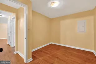 1827 Frederick Douglass Pl SE, Washington, DC 20020 - Photo 34