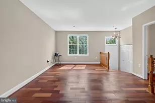 1827 Frederick Douglass Pl SE, Washington, DC 20020 - Photo 4