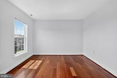 1827 Frederick Douglass Place SE, Washington, DC 20020 - Photo 16