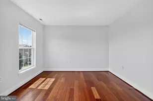 1827 Frederick Douglass Pl SE, Washington, DC 20020 - Photo 16