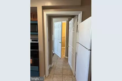 1449 Olive Street NE #4, Washington, DC 20019 - Photo 6