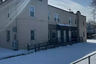 1449 Olive St NE, Washington, DC 20019 - Photo 1