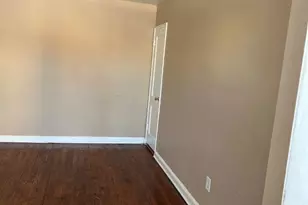 1449 Olive St NE, Washington, DC 20019 - Photo 18