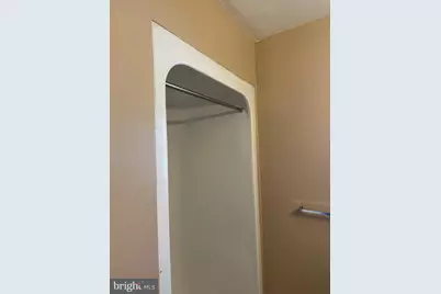 1449 Olive Street NE #4, Washington, DC 20019 - Photo 14