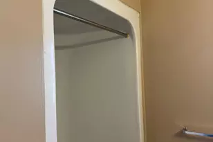 1449 Olive St NE, Washington, DC 20019 - Photo 14