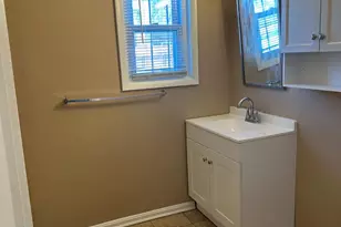1449 Olive St NE, Washington, DC 20019 - Photo 12