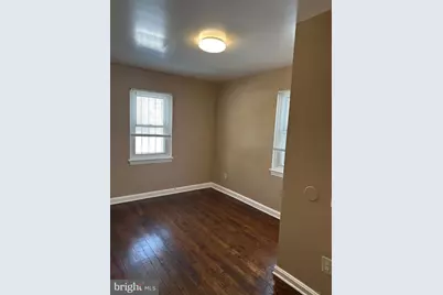 1449 Olive Street NE #4, Washington, DC 20019 - Photo 8