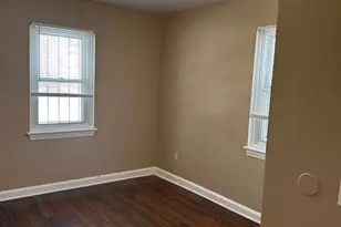 1449 Olive St NE, Washington, DC 20019 - Photo 8