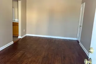 1449 Olive St NE, Washington, DC 20019 - Photo 16