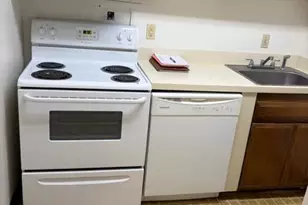 1425 4th St SW, Washington, DC 20024 - Photo 6