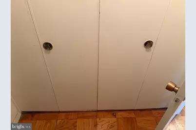 1425 4th Street SW #A617, Washington, DC 20024 - Photo 8