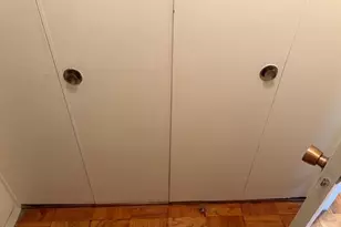 1425 4th St SW, Washington, DC 20024 - Photo 8