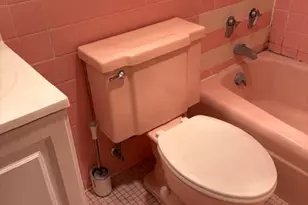 1425 4th St SW, Washington, DC 20024 - Photo 10