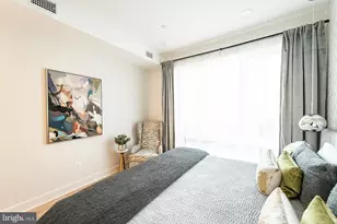 1215 Holbrook Terrace NE, Washington, DC 20002 - Photo 34