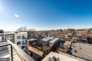 1215 Holbrook Terrace NE, Washington, DC 20002 - Photo 62