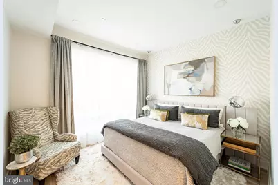 1215 Holbrook Terrace NE #2, Washington, DC 20002 - Photo 32