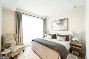 1215 Holbrook Terrace NE, Washington, DC 20002 - Photo 32