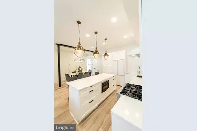 1215 Holbrook Terrace NE #2, Washington, DC 20002 - Photo 18