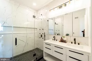 1215 Holbrook Terrace NE, Washington, DC 20002 - Photo 44