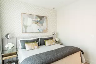 1215 Holbrook Terrace NE, Washington, DC 20002 - Photo 38