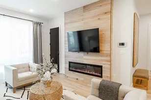 1215 Holbrook Terrace NE, Washington, DC 20002 - Photo 10