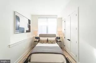 1215 Holbrook Terrace NE, Washington, DC 20002 - Photo 56