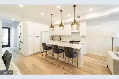 1215 Holbrook Terrace NE #2, Washington, DC 20002 - Photo 14