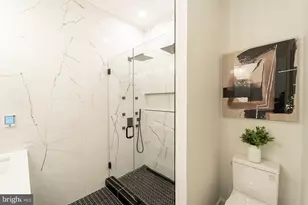 1215 Holbrook Terrace NE, Washington, DC 20002 - Photo 42