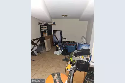 3809 10th Street NW, Washington, DC 20011 - Photo 6