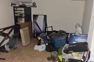 3809 10th St NW, Washington, DC 20011 - Photo 6