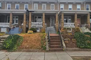 3809 10th St NW, Washington, DC 20011 - Photo 1