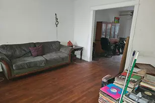 3809 10th St NW, Washington, DC 20011 - Photo 2