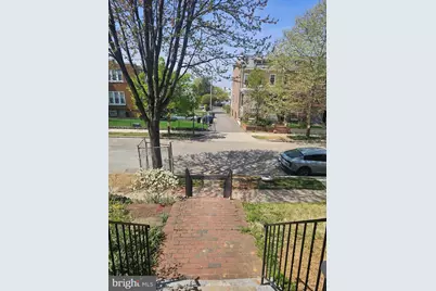 3809 10th Street NW, Washington, DC 20011 - Photo 14